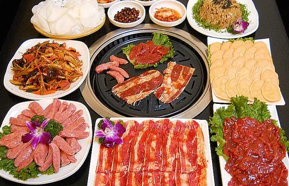 微信截图_20230613150429.png