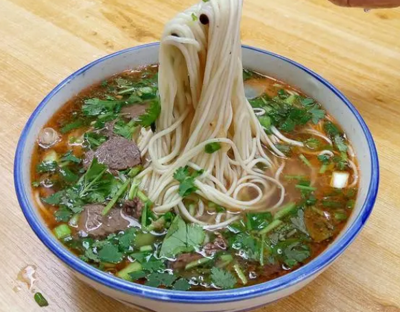 微信截图_20221102135805.png