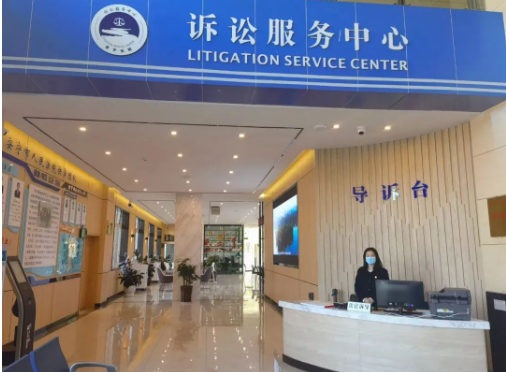 微信截图_20230616094014.png