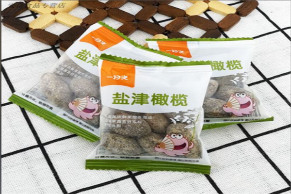 开一家休闲食品店怎么进货