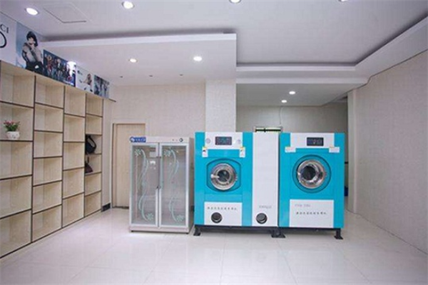 干洗店进行客户分层管理的具体步骤是什么