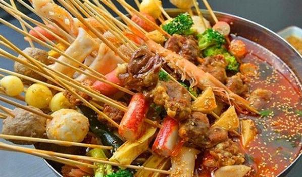 微信截图_20220222101745.jpg