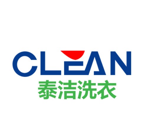 加盟干洗店不知道怎么选？加盟选对品牌少走弯路