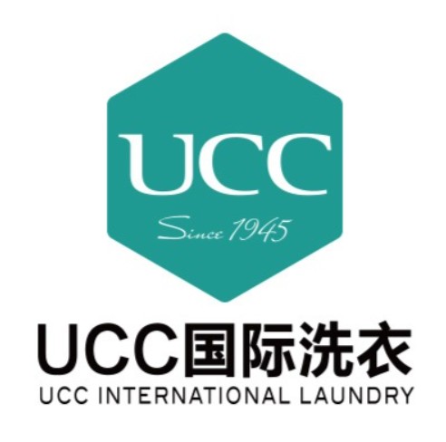 加盟干洗店不知道怎么选？加盟选对品牌少走弯路