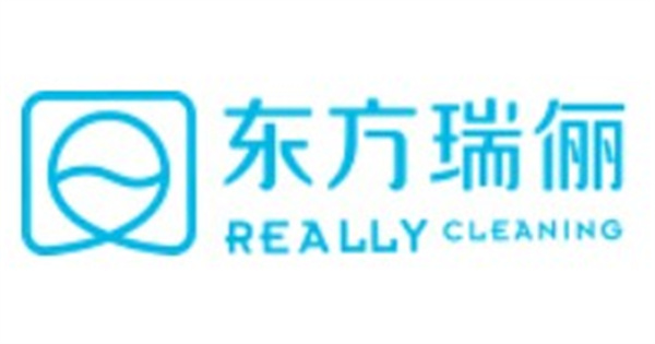 加盟干洗店不知道怎么选？加盟选对品牌少走弯路