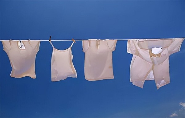 只洗衣服不赚钱？干洗店高利润项目盘点